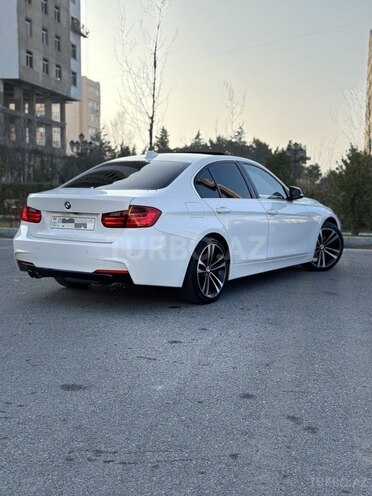 BMW 328-5