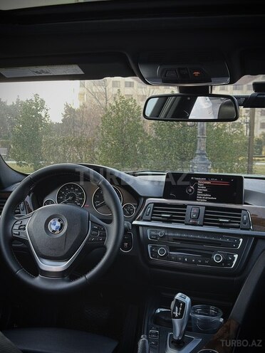 BMW 328-7