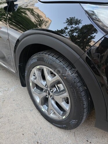 Kia Sorento 2015, 170,000 km - 2.0 l - Bakı