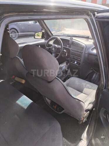 LADA (VAZ) 2114 2006, 250,000 km - 1.6 l - Bakı