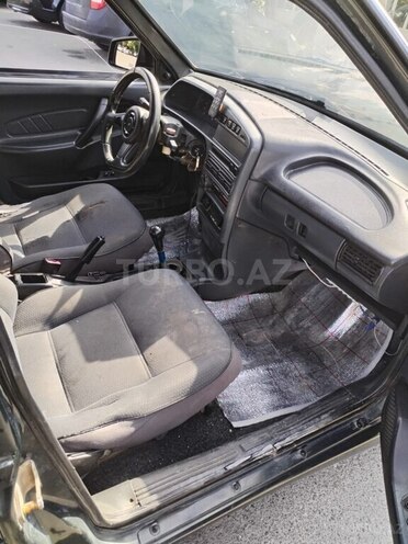 LADA (VAZ) 2114 2006, 250,000 km - 1.6 l - Bakı