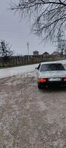 LADA (VAZ) 21099 1995, 450,000 km - 1.5 l - Xaçmaz