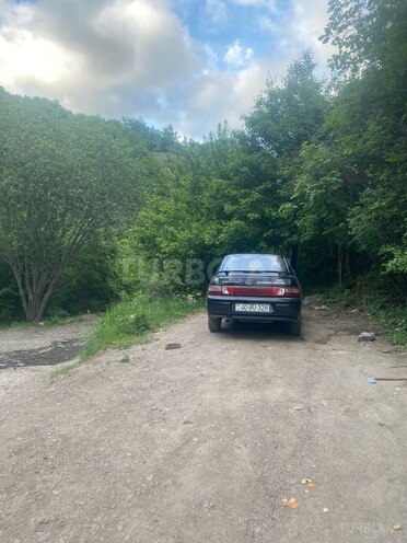 LADA (VAZ) 2110 2006, 156,000 km - 1.6 l - Quba