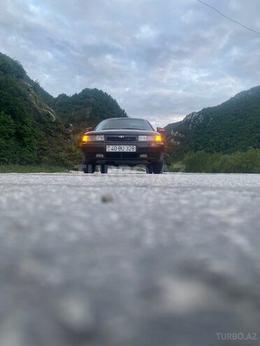LADA (VAZ) 2110 2006, 156,000 km - 1.6 l - Quba