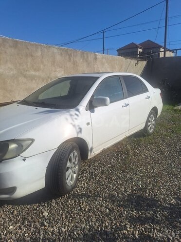 BYD F3 2013, 435,000 km - 1.5 l - Bakı