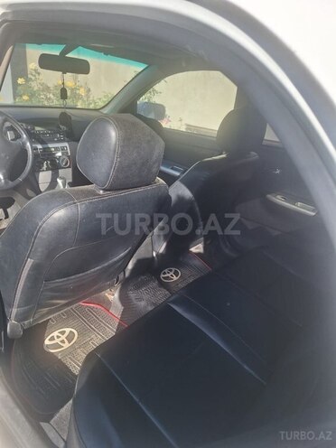 BYD F3 2013, 435,000 km - 1.5 l - Bakı