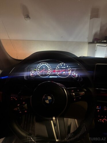 BMW X5 2016, 145,000 km - 2.0 l - Bakı