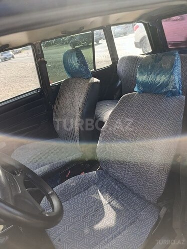 LADA (VAZ) 2104 2006, 65,000 km - 1.6 л - Xaçmaz