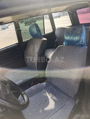 LADA (VAZ) 2104 2006, 65,000 km - 1.6 л - Xaçmaz