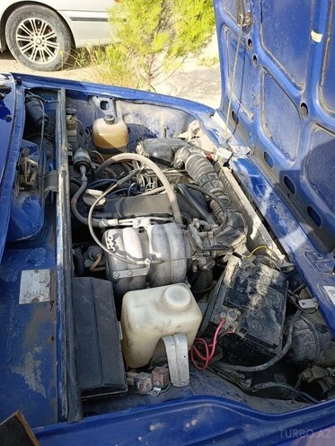 LADA (VAZ) 2104 2006, 65,000 km - 1.6 л - Xaçmaz