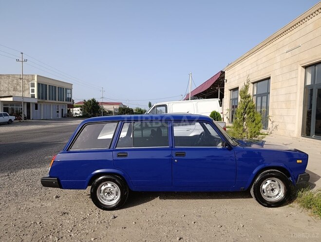 LADA (VAZ) 2104 2006, 65,000 km - 1.6 л - Xaçmaz