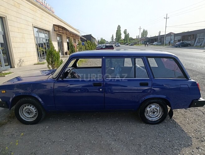 LADA (VAZ) 2104 2006, 65,000 km - 1.6 л - Xaçmaz