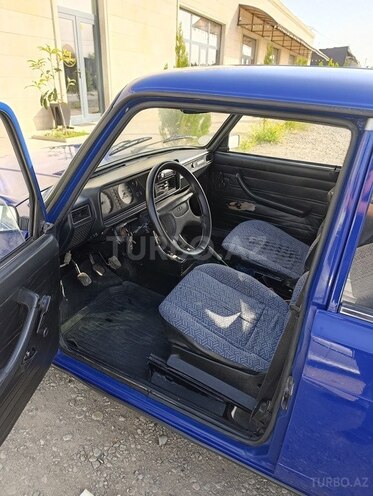 LADA (VAZ) 2104 2006, 65,000 km - 1.6 л - Xaçmaz