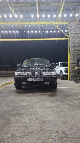 LADA (VAZ) 2112 2007, 268,000 km - 1.6 l - Ağcabədi