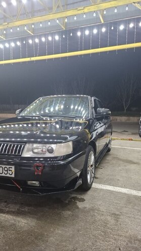 LADA (VAZ) 2112 2007, 268,000 km - 1.6 l - Ağcabədi
