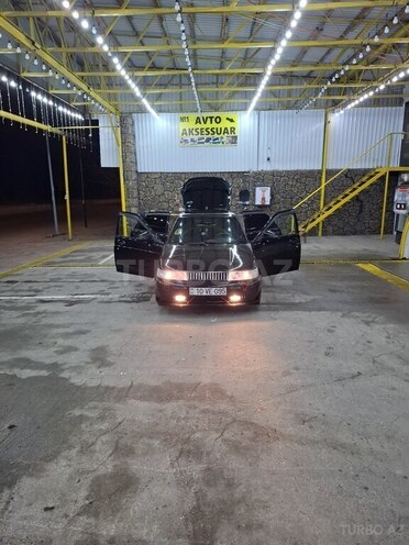 LADA (VAZ) 2112 2007, 268,000 km - 1.6 l - Ağcabədi