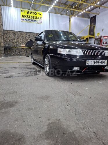 LADA (VAZ) 2112 2007, 268,000 km - 1.6 l - Ağcabədi