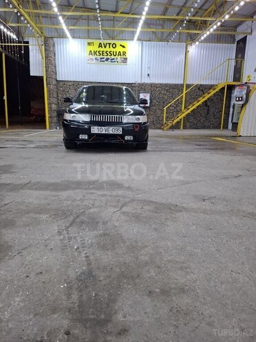 LADA (VAZ) 2112 2007, 268,000 km - 1.6 l - Ağcabədi