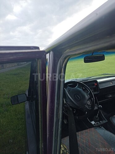 LADA (VAZ) 2104 2003, 22,500 km - 1.3 л - Quba