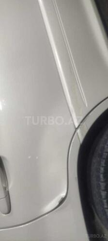 Lexus RX 300 1999, 319,374 km - 3.0 l - Bakı