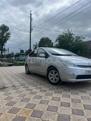 Toyota Prius 2008, 300,000 km - 1.5 l - Gəncə