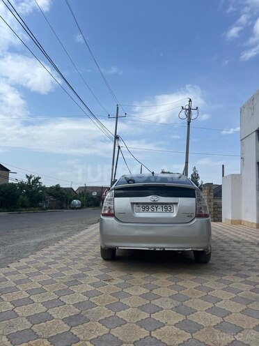Toyota Prius 2008, 300,000 km - 1.5 l - Gəncə