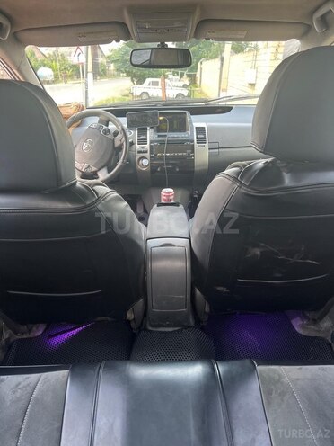 Toyota Prius 2008, 300,000 km - 1.5 l - Gəncə
