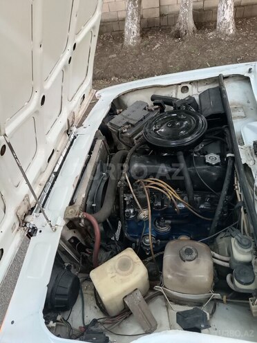 LADA (VAZ) 2107 2006, 86,697 km - 1.6 л - Masallı