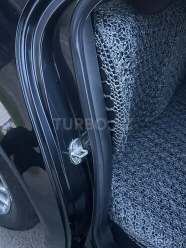 Volkswagen Golf 1999, 390,000 km - 2.0 l - Lənkəran