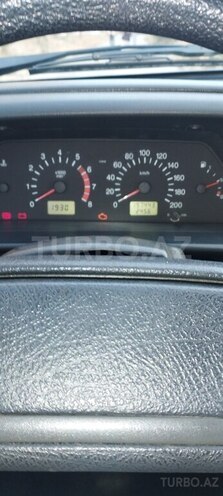 LADA (VAZ) 2115 2012, 197,500 km - 1.6 l - Bakı