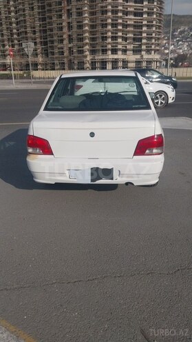 Saipa 132 2013, 250,000 km - 1.3 l - Bakı