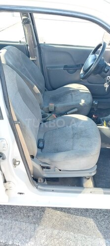 Saipa 132 2013, 250,000 km - 1.3 l - Bakı