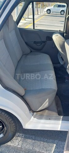 Saipa 132 2013, 250,000 km - 1.3 l - Bakı