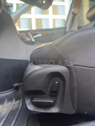 Mercedes E 220 d 2007, 358,000 km - 2.2 л - Bakı