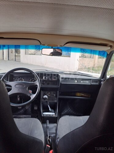 LADA (VAZ) 2107 2008, 62,000 km - 1.6 l - Sumqayıt