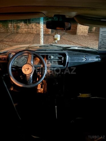 LADA (VAZ) 2107 1981, 90,000 km - 1.5 l - Bakı