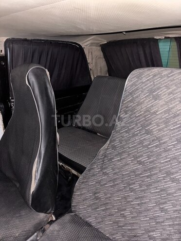 LADA (VAZ) 2107 1981, 90,000 km - 1.5 l - Bakı