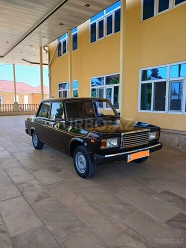 LADA (VAZ) 2107 2010, 89,888 km - 1.6 l - Masallı