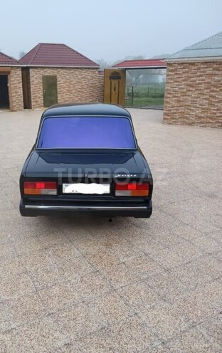 LADA (VAZ) 2107 2010, 89,888 km - 1.6 l - Masallı