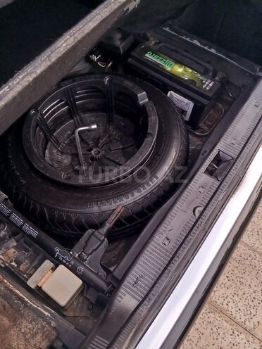 Mercedes C 200 1998, 255,000 km - 2.0 л - Bakı