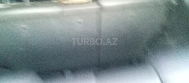 Hyundai Santa Fe 2011, 280,000 km - 2.2 л - Biləsuvar