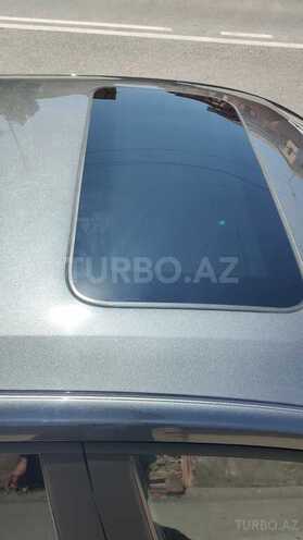 Changan Qiyuan A05 2025, 0 km - 1.5 л - Bakı