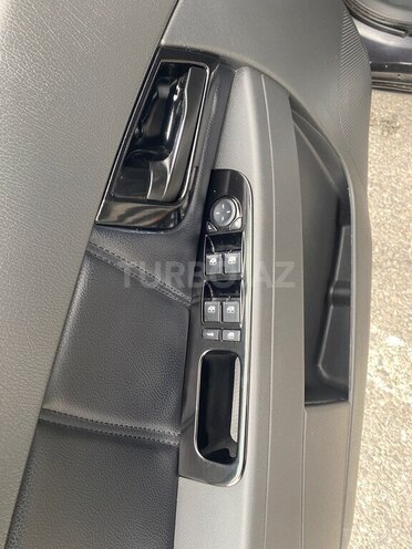LADA (VAZ) Priora 2013, 155,000 km - 1.5 l - Bakı