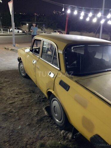 Moskvich 2140 1986, 50,000 km - 1.5 l - Bakı