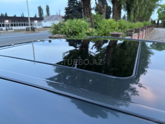 Mercedes E 220 d 2000, 400,000 km - 2.2 l - Lənkəran