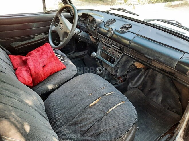 LADA (VAZ) 2106 1980, 69,085 km - 1.6 л - Neftçala