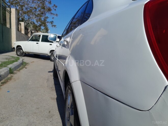 Daewoo Gentra 2014, 190,000 km - 1.5 л - Bakı