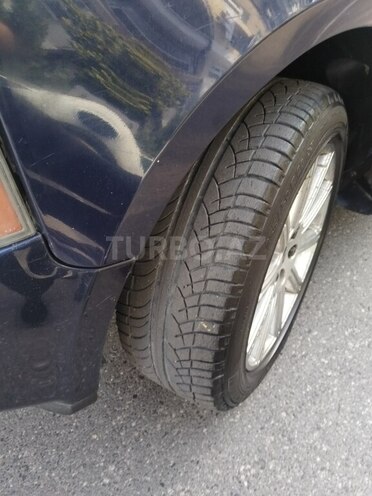 Land Rover Range Rover 2004, 300,000 km - 4.4 l - Bakı