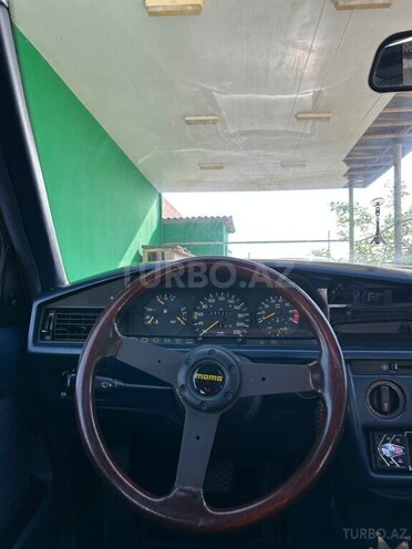Mercedes 190 1990, 252,074 km - 2.0 l - Bakı