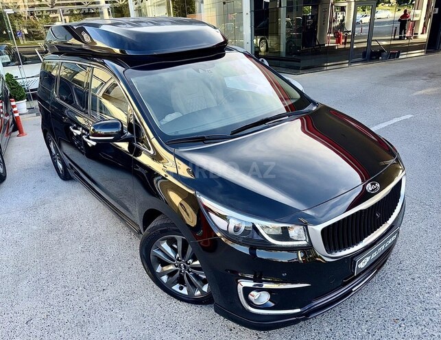 Kia Carnival-20
